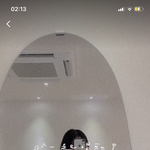 님들압...이 옷 이름 아는 사람??