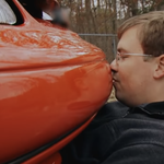 [드루와] ㅈㄴ골때리는 유튜브 영상 찾음 ㅋㅋㅋㅋㅋㅋㅋ