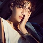 [댓글부탁해] <b>Istp</b> 질문 받는다