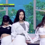 [위키<b>미키</b>] 엠카 기념 다시보는 레전드 합동무대