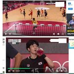 [이것좀봐줘] 안산관련 여초의 주작선동