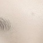 [댓글부탁해] 여기서 눈썹<b>문신</b> 하는거 ㄱㅊ겟지