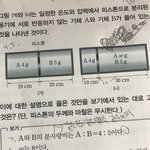 아니 <b>화학</b> 너무어려운데ㅠㅠㅠ어케??