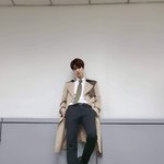 [골든차일드] 골차가 <b>국대</b>라면?