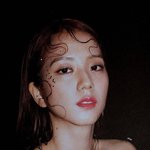[조언부탁해] 고2 한달 <b>용돈</b> 6만원 많은거임?
