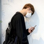 [NCT즌] <b>내</b> 고딩 첫<b>사랑</b>