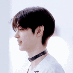 [드루와] 엔하이픈 박성훈