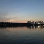 [드루와] 얘 나한테 ㄹㅇ관심읶는거 같은데