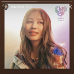 [댓글부탁해] 위키미키 <b>수연</b> 추천곡 ( feat 권진아 )