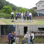[엔하이픈] 오늘 엔어<b>클락</b> 재밌겠다