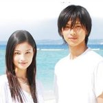 [드루와] 이사람 엔하이픈 <b>제이</b> ㅈㄴ닮지 않음?