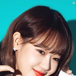 [댓글부탁해] 위키미키 최유정 <b>블라</b>블라 라디오 비하인드 너무 예쁜데...