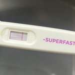 임테봐줭