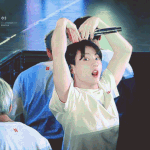 [군대] 방탄은 20대<b>초중</b>