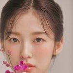 아린이 좋아서 <b>난리</b>났겠다ㅋㅋㅋㅋㅋㅋㅋ