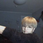 [NCT즌] <b>용이</b> 일어나따