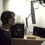[NCT즌] 노래하는 햇쨘이