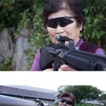 <b>안</b><b>산</b> <b>선수</b> 싫어하는 애들 들어와봐