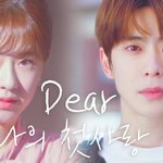 드라마 쪽에서 올 2월부터 2개월만에 일어난 일들