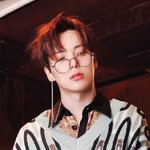 [몬스타엑스] 이사진 원본좀