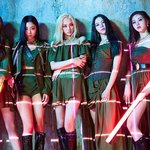 팬들도 재계약 기대 안한다는 아이돌 그룹