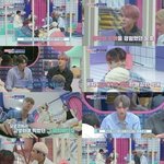 [모두드루와] ‘아이돌집’ 에이티즈, 힘들었던 과거 고백