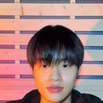 5년차 아이돌이 악플에 대응하는 방법