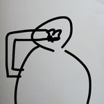 [TXT] 휴닝이 <b>팔목</b> 쪽에 멍 같은 저거