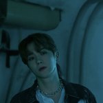 [더보이즈] 병<b>지인</b><b>줄</b>