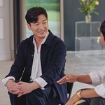 조승우 왜 예능 안하냐