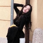 아이린은 진짜 <b>돌판</b> 레전드다