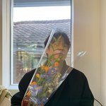 [댓글부탁해] 하트시그널 김현우