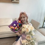 현재 논란중인 태연 식성