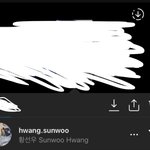 ?? 황선우 <b>선수</b>가 내 스토리 읽어줌