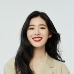 정은채 <b>화보뜸</b>