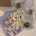 [NCT즌] 구이님 트윗보고 <b>반려</b>수박 주문함