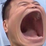 방학에 <b>갓생</b>살고싶은 친구들 아침운동해봐