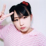 [댓글부탁해] <b>혜</b>룽이 무슨 일 있었어?