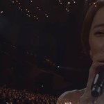 [드루와] <b>냉방병</b> 누가 걸리냐