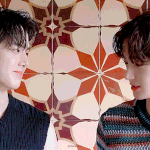 [더보이즈] 97년 <b>송도</b>에 무슨일이 있던걸까