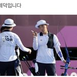 [댓글부탁해] 탈<b>빠</b> 할 <b>말</b>