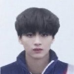 [NCT즌] 이 사진 고화질 있는사람 ㅠㅠ