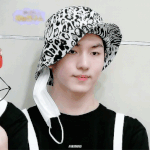 [펜타곤] 이거 진짜