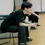 [펜타곤] 얘들아 너네는 <b>키노</b>