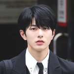 보송보송 <b>솜털</b> 같은 아이돌