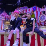 [더보이즈] 막<b>냉이</b>들 ㅠㅠㅠㅠ