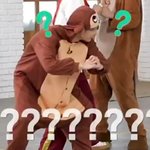 [에이티즈] <b>비굴</b>원숭이 ㅋ⫬ㅋ⫬