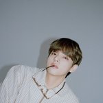 [드루와] <b>뷔</b> 방금 올라온거..