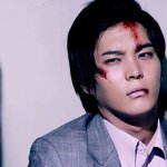 [<b>주원</b>] 2021