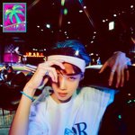 [더보이즈] 차니 이사진 너무좋다